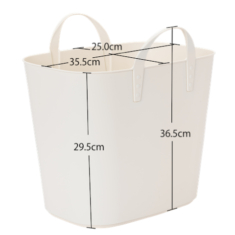 baquet Lio