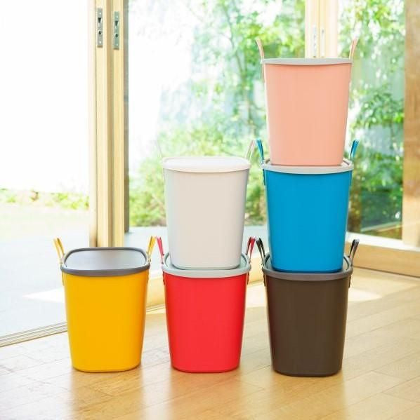 baquet Lio