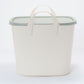 onbaquet Lio【baquet Lio 専用フタ】