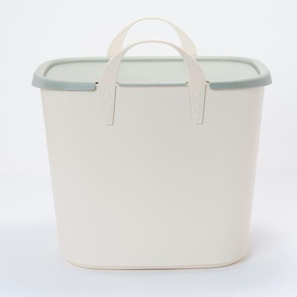 onbaquet Lio【baquet Lio 専用フタ】