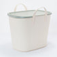 onbaquet Lio【baquet Lio 専用フタ】