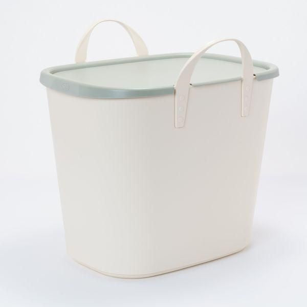 onbaquet Lio【baquet Lio 専用フタ】