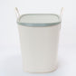 onbaquet Lio【baquet Lio 専用フタ】