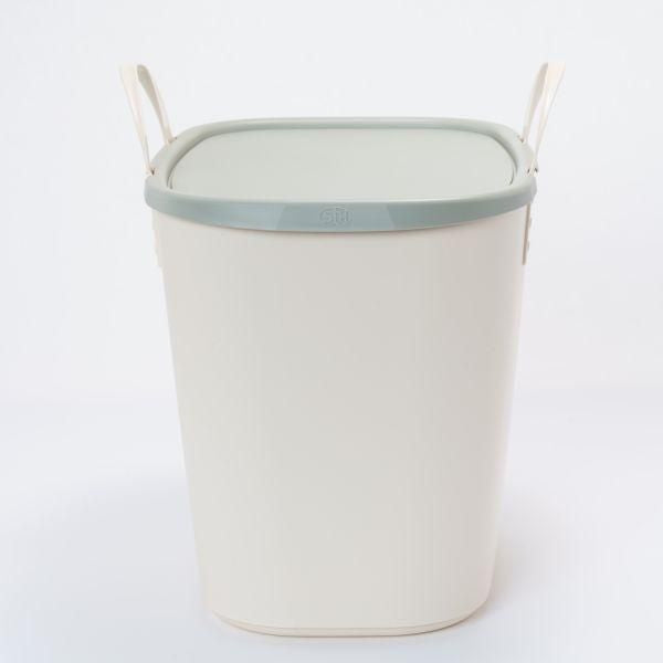 onbaquet Lio【baquet Lio 専用フタ】