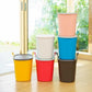 onbaquet Lio【baquet Lio 専用フタ】
