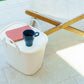 onbaquet Lio【baquet Lio 専用フタ】