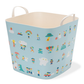 baquet AIUEO CHIBI 365