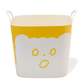 baquet AIUEO KUMA