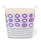 baquet horiguchi naoko 2way