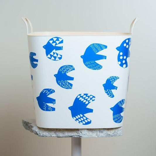 baquet horiguchi naoko tori