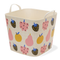 baquet Jennifer Bouron fruits