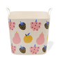 baquet Jennifer Bouron fruits