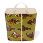 baquet gochisou クロワッサン