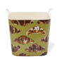 baquet gochisou クロワッサン