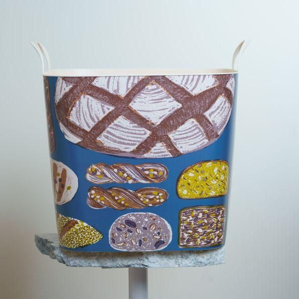 baquet gochisou カンパーニュ