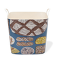 baquet gochisou カンパーニュ