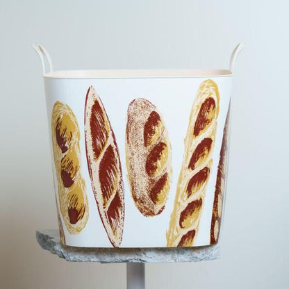 baquet gochisou バゲット