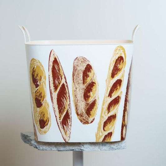 baquet gochisou バゲット