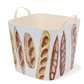 baquet gochisou バゲット