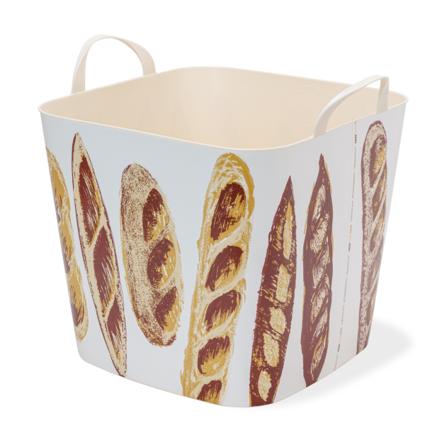 baquet gochisou バゲット
