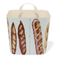 baquet gochisou バゲット