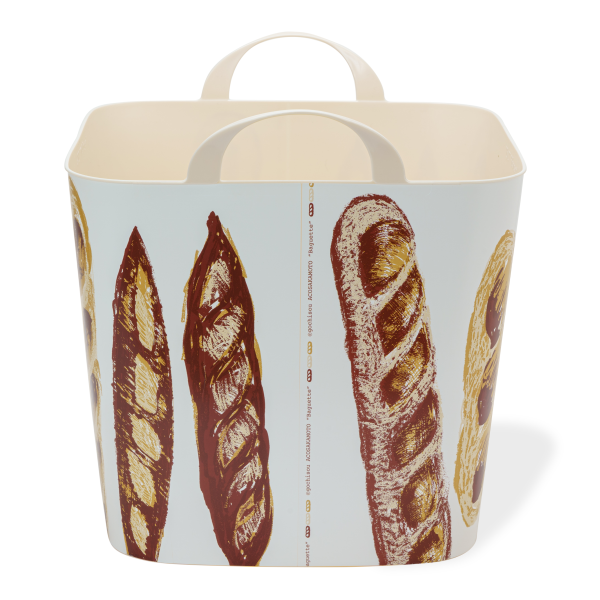 baquet gochisou バゲット