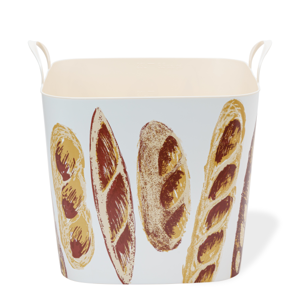 baquet gochisou バゲット