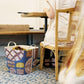 baquet gochisou バゲット
