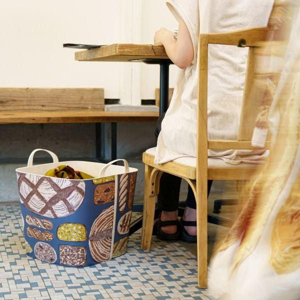 baquet gochisou バゲット