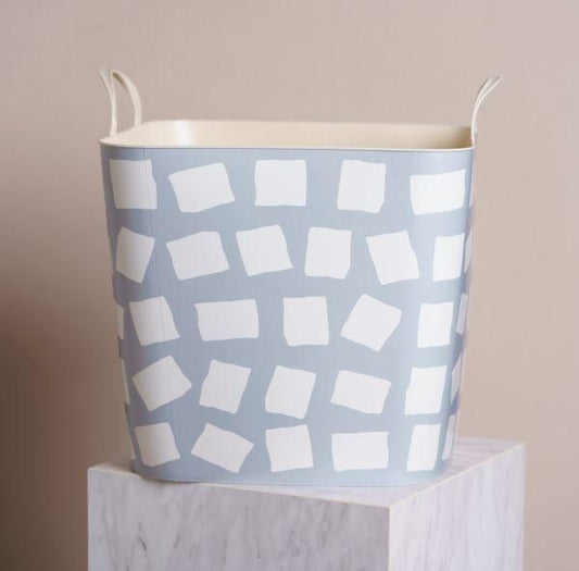 baquet TRICOTE DANCE TILE