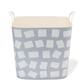 baquet TRICOTE DANCE TILE