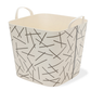 baquet TRICOTE STICK