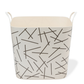 baquet TRICOTE STICK