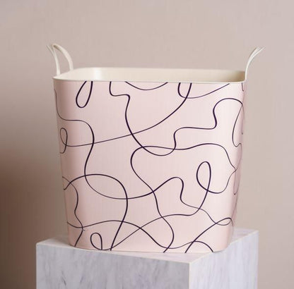 baquet TRICOTE LINK