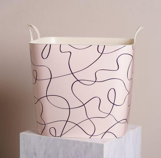baquet TRICOTE LINK