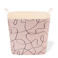 baquet TRICOTE LINK
