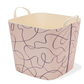 baquet TRICOTE LINK
