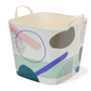 baquet TRICOTE STONE