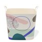 baquet TRICOTE STONE