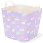 baquet  fafa ユニコーン柄