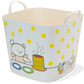 baquet  こぐまちゃん ほっとけーき