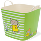 baquet  こぐまちゃん おはよう