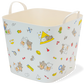 baquet  こぐまちゃん パターン