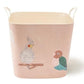 baquet miyuki matsuo bird