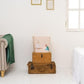 baquet miyuki matsuo bird