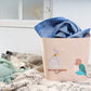 baquet miyuki matsuo bird
