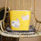 baquet miyuki matsuo cat