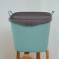 onbaquet L【baquet L 専用フタ】