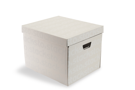 jawdrop logo white