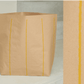 ricesac bars yellow